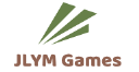 JLYM Games